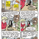 Image: Fantagraphics